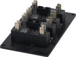Nuova Simonelli STATIC RELAY 25A 280V 2pcs. ASSEMBLED
