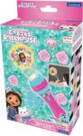 Lexibook Lanterna cu proiector, GABBY'S DOLLHOUSE (LTC050GDH)
