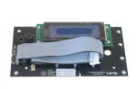  Pcb Lcd(4r)(sw2.0)(gbfdinlecz) (au)inox