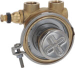 Reneka International Volumetrikus Pumpa Rotoflow