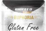 Biofeed Hrana pentru Caini BIOFEED 50 g (5906744520277)
