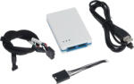  Programozó Készlet Usb-avr Teljes