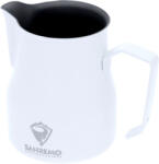  Sanremo Fehér Tejkiöntő 0, 50 L