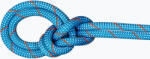 Mammut 9.5 Crag Classic Rope jég menta/fehér hegymászó kötél
