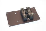 Nuova Simonelli STATIC RELAY 25A 280V 1pc. ASSEMBLED
