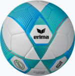 ERIMA Hybrid Lite 290 curacao/petrol labdarúgó méret 5