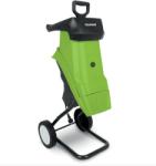 Fieldmann FZD 4014-E (50007628) Tocator de gradina