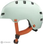 ABUS XOXO sisak, mint green (S (51-55 cm))