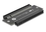 Delock PCI Express 3.0 riser kártya x16 foglalatból x16 foglalatba (81293) (81293)