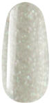 Crystal Nails Color2Color Körömlakk G44 - 8ml