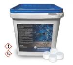 Brillant Pool RAPIDMINI KLÓRTABLETTA (20gr) 5 KG (KR-UVC-305B)