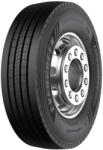 Evergreen ESL01 275/70R22, 5 148/145 M 18PR