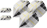 Target Fluturasi darts Target Pro. Ultra Scott Williams G2, tip No2, multipack 9 bucati (TRG338130)