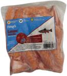 Fanni's Barfshop Lazac hasaalja, 500g, Fanni's