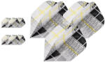 Target Fluturasi darts Target Pro. Ultra Scott Williams G2, tip No6, multipack 9 bucati (TRG338140)
