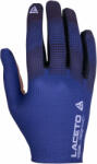 Laceto JET Blue-Brown XXL (LT-JET-BLBR-2XL)