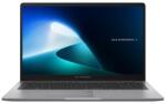 ASUS ExpertBook P1503CVA-S71115 Notebook