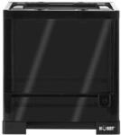  HOBBY Terra Fix & Easy Nano Terrárium - 30x30x32cm