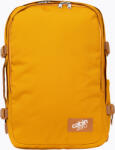 CabinZero Раница за пътуване CabinZero Classic Pro 32 в оранжево chill