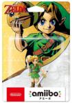 Nintendo amiibo Zelda - Link (Majora's Mask) Nintendo Switch