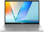 ASUS Vivobook S14 S3407VA-LY017 Laptop