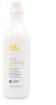 Milk Shake Deep Cleansing Shampoo 1000 ml