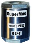 Atlas Filtri Dedurizator magnetic de apa SuperMAG 3 PLUS racord G3/4 (122733)