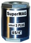 Atlas Filtri Dedurizator magnetic de apa SuperMAG 3 PLUS racord G5/4 (122740)
