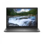 Dell Latitude 3550 N007L355015EMEA_VP_UBU_FGP_16-05 Laptop