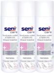 SENI Care bőrápoló Tisztítóhab 3x500ml