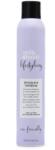 Milk Shake Lifestyling Eco Strong Hairspray 250 ml
