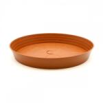  Ravenna cserépalátét 11cm