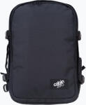 CabinZero Раница за пътуване CabinZero Classic Pro 32 l absolute black