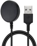 Gigapack Cablu de încărcare USB (wireless, magnetic, 100cm încărcător Samsung Watch) BLACK GP-88014 (GP-88014)