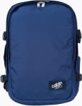 CabinZero Раница за пътуване CabinZero Classic Pro 32 l navy
