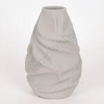 Eurolamp Керамична ваза 28x18, 5 см (EU0628)