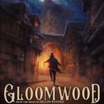 New Blood Interactive Gloomwood (PC)