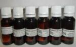  Aroma CSERESZNYE 20ml (10668) - pepita