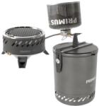 Primus Ulti Stove System 1,7 L (P380010)