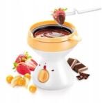 Tescoma Mini csokoládé fondü készítő szett (630101)