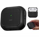 ESR tok MagSafe AirPods 4 készülékhez mágneses tok fülhallgatóhoz (4894240217580)