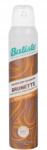 Batiste Száraz haj sampon Medium & Brunette 200ml