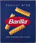 Barilla Fusilli Barilla Tészta 500 g N98 (10124527)