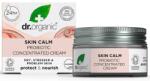 Dr. Organic Skin Calm Probiotikus nappali krém - 50ml - egeszsegpatika