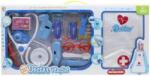 Force Link Set pentru copii Force Link - Doctor cu sort, albastru (1712U253)