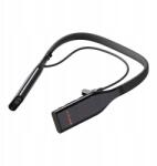 Viture Nyakpánt Viture Pro Nkbd 128 (Pro NKBD 128)