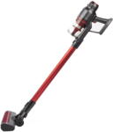 H.Koenig UPX22 FullPower 2in1