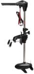  RHINO RHINO BLX 60 V2 Electric Outboard Motor