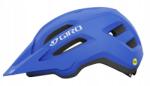Giro Fixture Ii integrált Mips matt Mtb sisak (196178246309)