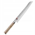 Miyabi Kenyérvágó kés 23 cm Miyabi 5000MCD (34376-231-0)